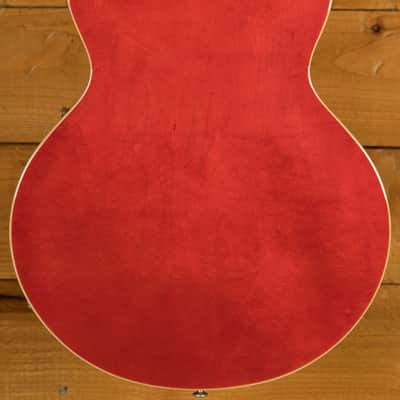 Gibson ES-339 | Cherry *Used* image 2