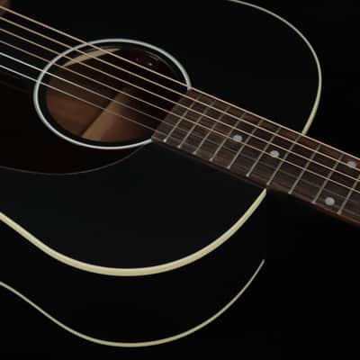 Gibson J-45 Special - EB (#069) image 5