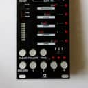Malekko Quad LFO (Eurorack)