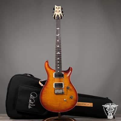 2023 PRS CE 24 - 7.3 LBS image 8