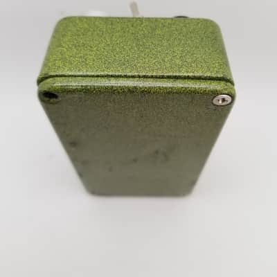VFE The Scream 2010s - Green X3566 image 4