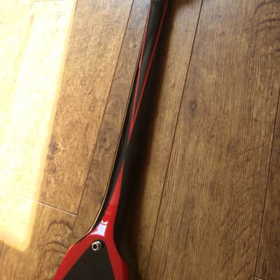 BC Rich Jr. V Icon image 5