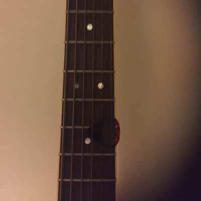 Yamaha LL11 1998 image 2