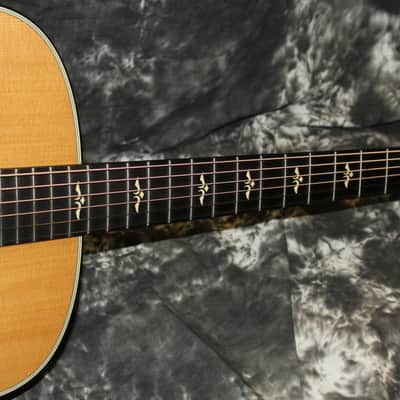 Taylor 618e 2015 image 5