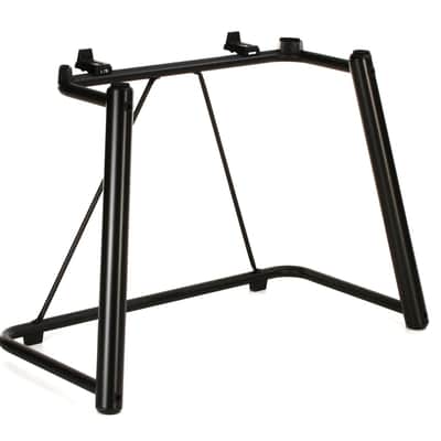 Yamaha L-7B Keyboard Stand image 1