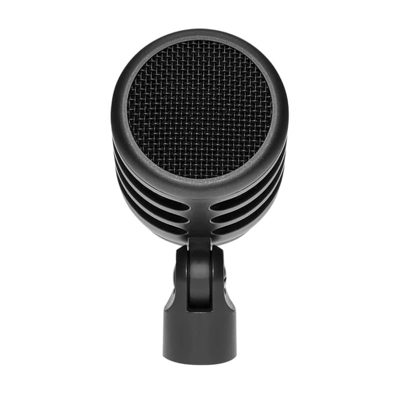 Beyerdynamic TG-D70 Dynamic Kick Drum Microphone image 1