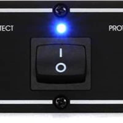 ART SLA-1 100-watt Power Amplifier image 1
