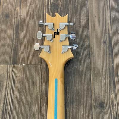 Phred Instruments Blue Wolph image 18