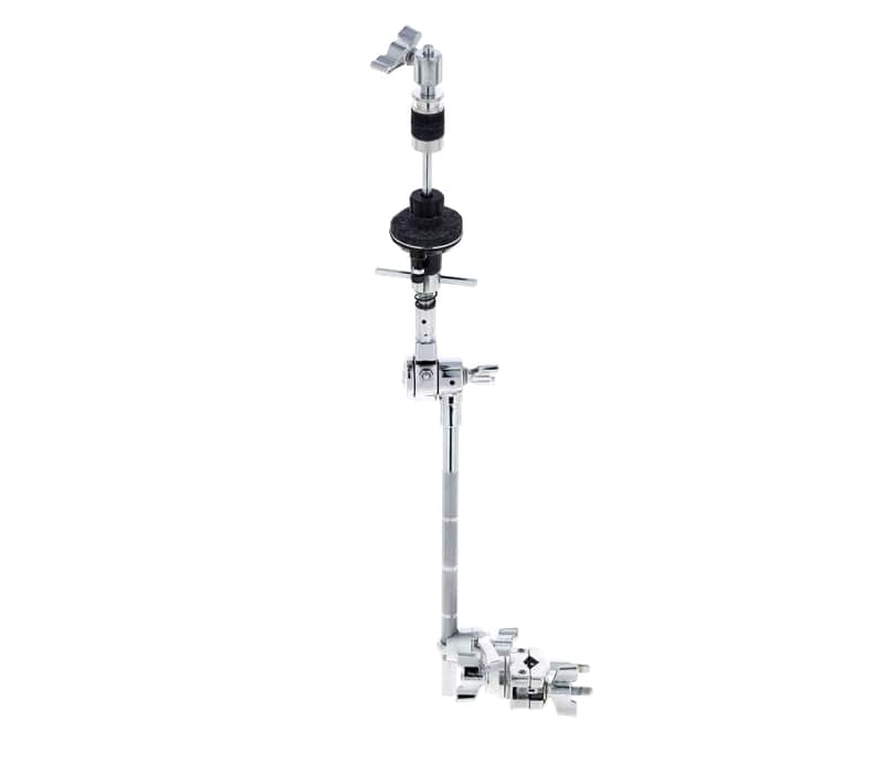 Cymbal X Hat Stand Gibraltar 9707XB image 1