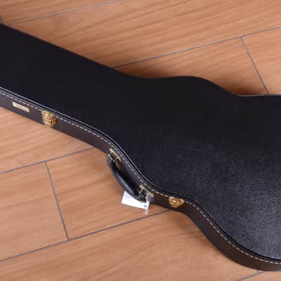 Gibson Custom Les Paul Custom M2M Gloss Silverburst image 2