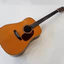 Martin HD-28V 2014 Natural
