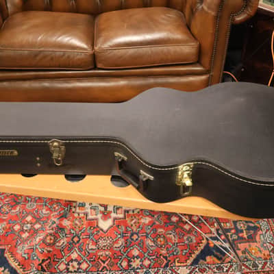Gretsch 1971 Country Gentleman image 12