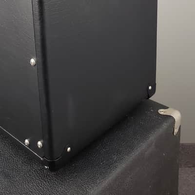 Blackstar HT Club 40 - 1x12" Tube Guitar Combo - Black image 8