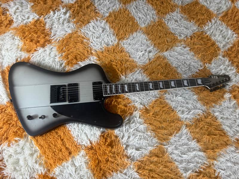 ESP LTD Phoenix 1000