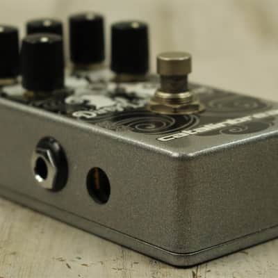 USED Catalinbread Dirty Little Secret (010) image 3