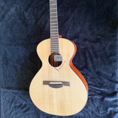 Spohn OM 2019 image 1