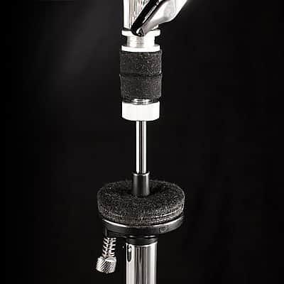 Pearl H-830 Hi-Hat Stand image 7