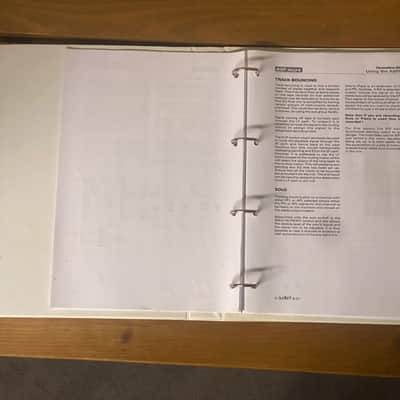 Audient ASP8024 - Silver image 16