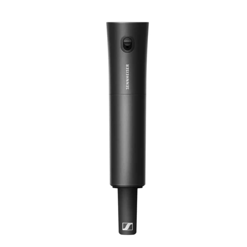 Sennheiser EW-D SKM-S Wireless Handheld Transmitter-R1-6 Band *USA Small Business* image 1