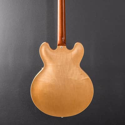 Gibson Custom Shop 1959 Reissue ES-335 '23 image 5
