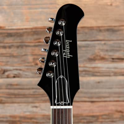Gibson Dave Grohl Signature ES-335 DG #168 of 200 Blue 2015 image 6
