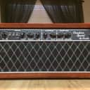 Dumble Overdrive Special 100W *Kimbo Davis Estate*