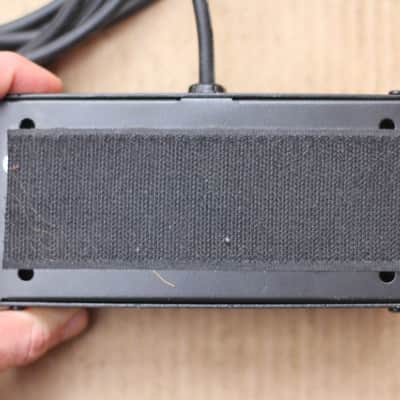 Egnater Tweaker 40 112 40w 1x12 Guitar Combo with Celestion Elite GH50 2010s - Black with Tweed Grill image 16