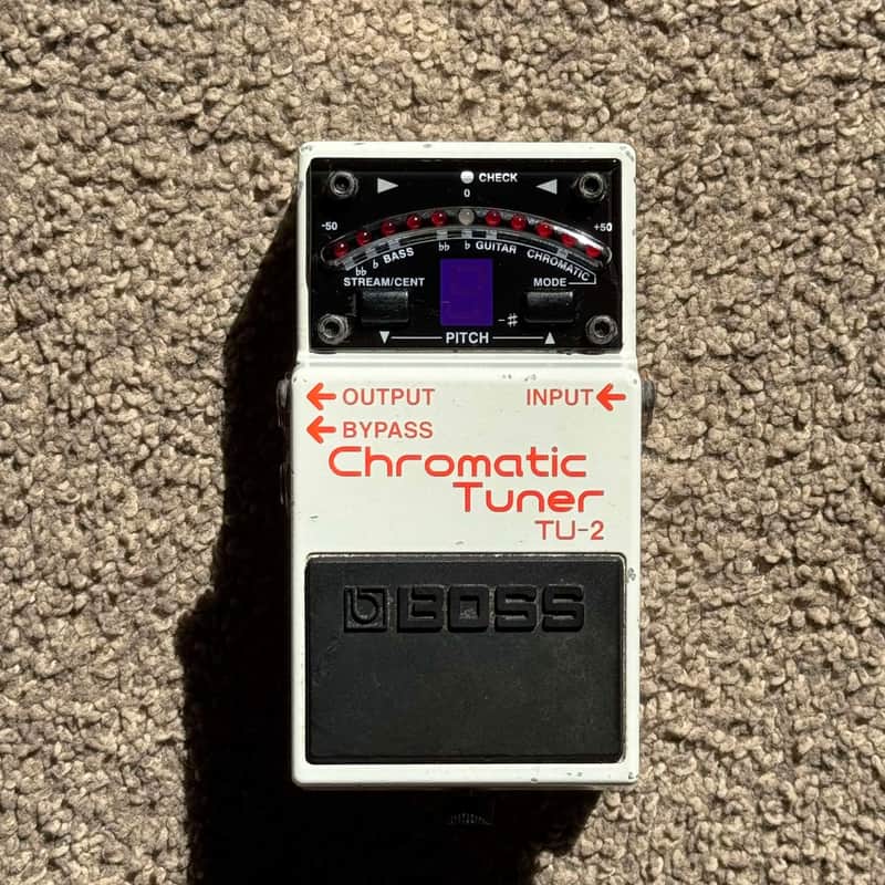 Boss RV-5 Digital Reverb | Reverb Australia