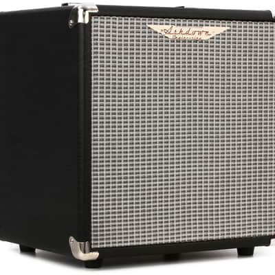 Ashdown Studio 10 1 x 10-inch 60-watt Bass Combo Amp image 1