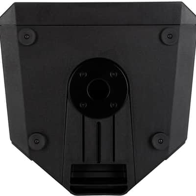RCF ART812A 1400w 12" Powered Speaker image 3