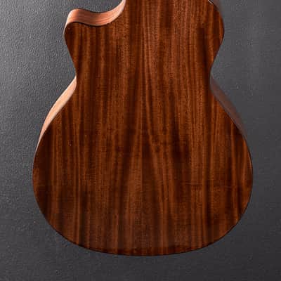 Taylor Used Legacy 514CE '25 image 4