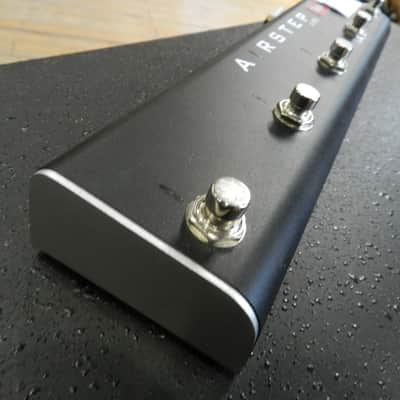 Xsonic Airstep Lite Spk Spark Edition image 8