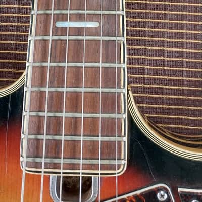 Kent Model 820 image 12