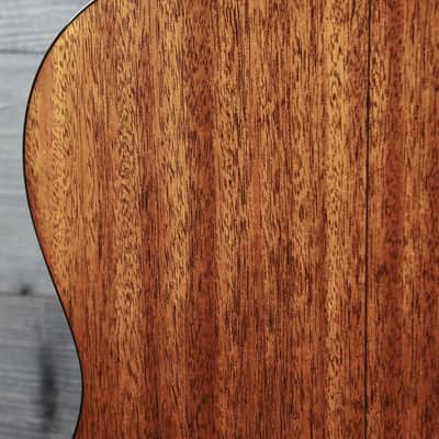 Martin Custom Shop 000-18 Adirondack Top and Bracing Acoustic Guitar image 11