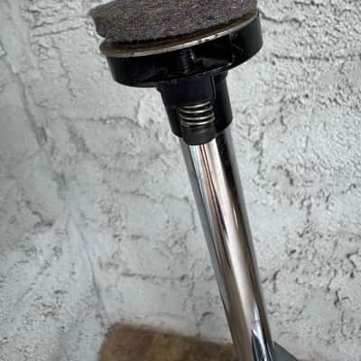 Sonor Drum Pedal and Hi Hat Stand (partial) image 2