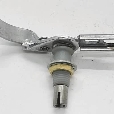 Ludwig P-1141 Throw-Off Lever for Super Sensitive Snare Strainer LSSTOL-109 image 4