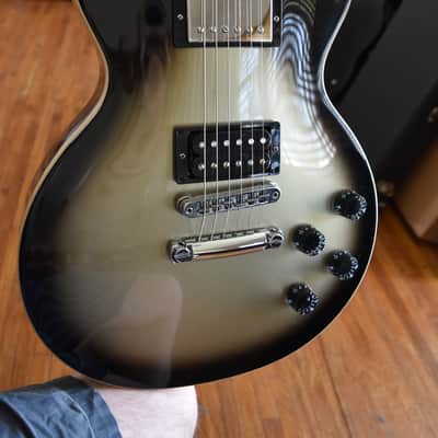 Gibson Adam Jones Les Paul Standard, 2023, OHSC & paperwork, Great player image 4
