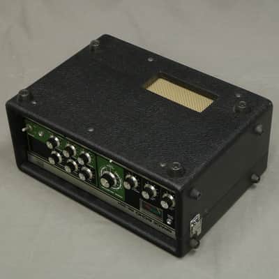 ROLAND RE-201 Space Echo [931678] (04/01) image 3