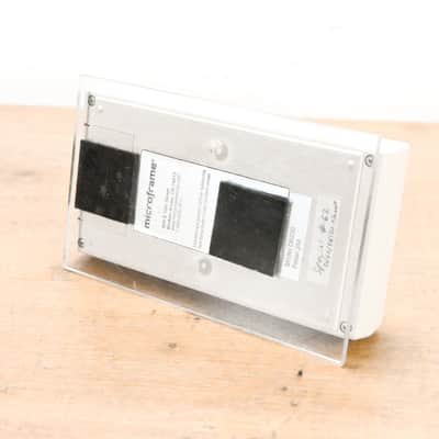 Microframe D6200 Timer Keypad (NO POWER SUPPLY) CG011C7 Bild 7