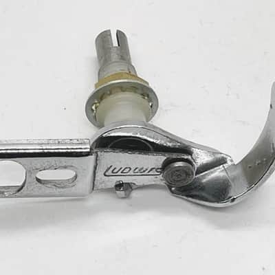 Ludwig P-1141 Throw-Off Lever for Super Sensitive Snare Strainer LSSTOL-108 image 2