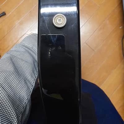 Ibanez GIO Series Electric Guitar - Versatile and Affordable image 16