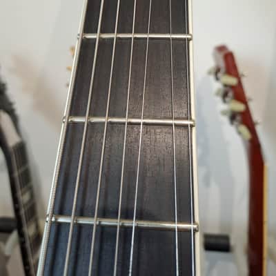 Agile Interceptor Pro 727 - Tribal Blue Bound image 8