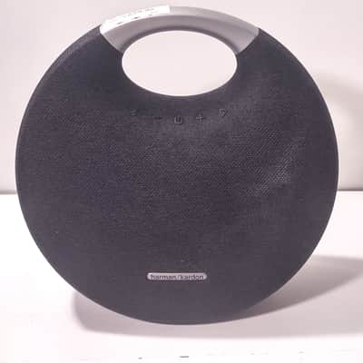 Harman Kardon ONYX STUDIO 5 2000-2025 - BLACK image 3