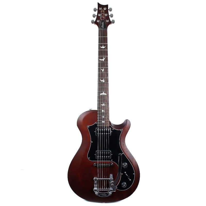 PRS S2 Starla 2013 - 2018 image 2