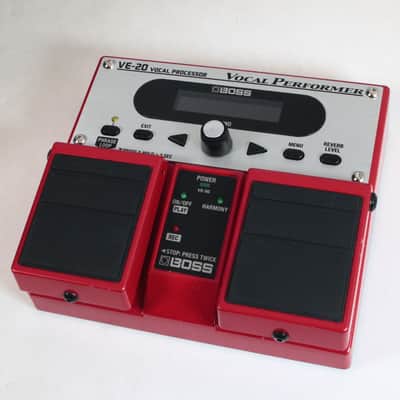 6ea9a9a1-c564-43da-ae8c-