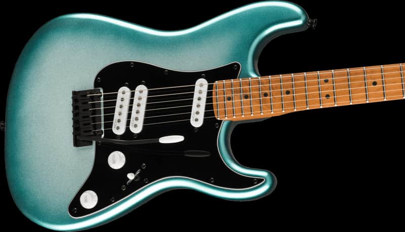 Squier Contemporary Stratocaster Special | Reverb