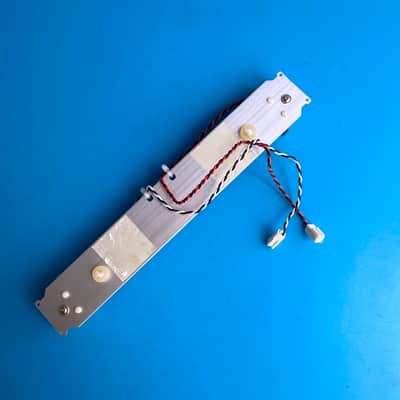 CRATE Amplifier FlexWave 15R Part: Spring Reverb Tank Unit [PRVS2BB1E/P] image 5