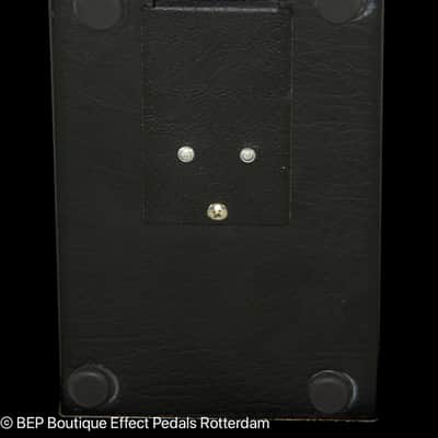 Electro-Harmonix LPB-2 Linear Power Booster USA image 10