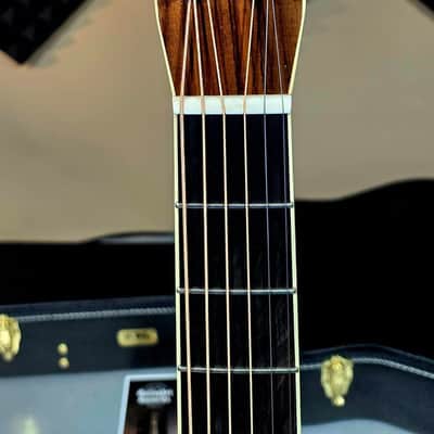 Gallagher G70 2024 - Natural Gloss image 3