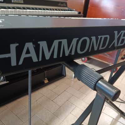 Immagine Hammond XB-1 - 10